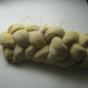 Illustration for article titled Project Breadway: Six-Strand-Braided Challah